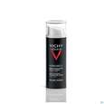 Sie sehen eine Packung Vichy Homme Hydra Mag C+ 50ml, Produktbild: 08 Vichy Homme Hydra Mag C+ 50ml, A-Nr.: 3828136 - 08