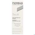 Sie sehen eine Packung Noreva Trio A Depigmentierende Emulsion 30ml, Produktbild: 01 Noreva Trio A Depigmentierende Emulsion 30ml, A-Nr.: 4090454 - 01