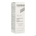 Sie sehen eine Packung Noreva Trio A Depigmentierende Emulsion 30ml, Produktbild: 03 Noreva Trio A Depigmentierende Emulsion 30ml, A-Nr.: 4090454 - 03