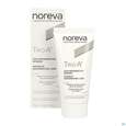 Sie sehen eine Packung Noreva Trio A Depigmentierende Emulsion 30ml, Produktbild: 04 Noreva Trio A Depigmentierende Emulsion 30ml, A-Nr.: 4090454 - 04