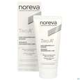 Sie sehen eine Packung Noreva Trio A Depigmentierende Emulsion 30ml, Produktbild: 07 Noreva Trio A Depigmentierende Emulsion 30ml, A-Nr.: 4090454 - 07