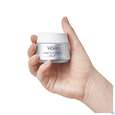 Sie sehen eine Packung Vichy Liftactiv/supreme Normale Haut 50ml, Produktbild: 07 Vichy Liftactiv/supreme Normale Haut 50ml, A-Nr.: 4261447 - 07