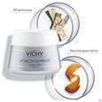 Vichy Liftactiv/supreme Trockene Haut 50ml, A-Nr.: 4261453 - 05