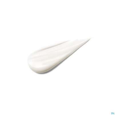 Sie sehen eine Packung La Roche Posay Akne/mischhaut Effaclar Duo+ Lsf30 40ml, Produktbild: 17 La Roche Posay Akne/mischhaut Effaclar Duo+ Lsf30 40ml, A-Nr.: 4064646 - 17