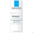 La Roche Posay Gesichtspflege Rosaliac Uv Leicht Gegen Hautroetungen 40ml, A-Nr.: 3934743 - 01