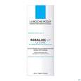 La Roche Posay Gesichtspflege Rosaliac Uv Leicht Gegen Hautroetungen 40ml, A-Nr.: 3934743 - 02
