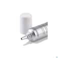 Sie sehen eine Packung Vichy Liftactiv Augenpflege 15ml, Produktbild: 12 Vichy Liftactiv Augenpflege 15ml, A-Nr.: 3894340 - 12