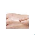 Sie sehen eine Packung Vichy Liftactiv Augenpflege 15ml, Produktbild: 13 Vichy Liftactiv Augenpflege 15ml, A-Nr.: 3894340 - 13