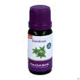 Taoasis Eisenkrautöl Bio 8 % In Jojobaöl Bio|demeter 10ml 10ml, A-Nr.: 3494907 - 01