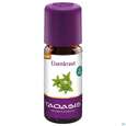 Taoasis Eisenkrautöl Bio 8 % In Jojobaöl Bio|demeter 10ml 10ml, A-Nr.: 3494907 - 02