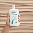 PHYSIOGEL® Scalp Care Mildes Shampoo für empfindliche Kopfhaut, A-Nr.: 2008655 - 05