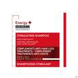 Shampoon Vichy/dercos Vital +vitamin +aminexil 200ml, A-Nr.: 1847394 - 09