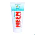 Zahnpaste Neem Dr.grandel Nr 1112 50ml, A-Nr.: 1833914 - 06