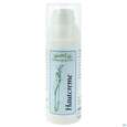 Moorprodukte Moorlife-neydharting Hautcreme 50ml, A-Nr.: 1733928 - 01