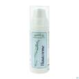 Moorprodukte Moorlife-neydharting Hautcreme 50ml, A-Nr.: 1733928 - 02