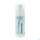 Moorprodukte Moorlife-neydharting Hautcreme 50ml, A-Nr.: 1733928 - 02