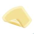 Wundverband Hydrocoll 15x 15cm 5st, A-Nr.: 1526247 - 02