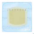Wundverband Hydrocoll 15x 15cm 5st, A-Nr.: 1526247 - 03