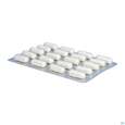 Kieselerde +calcium+magnesium Kapseln-twardy 160st, A-Nr.: 1574401 - 06
