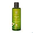 Sie sehen eine Packung Primavera Bio-pflegeoel Avocado 100ml, Produktbild: 01 Primavera Bio-pflegeoel Avocado 100ml, A-Nr.: 2859749 - 01