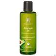 Sie sehen eine Packung Primavera Bio-pflegeoel Avocado 100ml, Produktbild: 02 Primavera Bio-pflegeoel Avocado 100ml, A-Nr.: 2859749 - 02