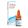 Sie sehen eine Packung Ohrentropfen „Similasan“, Produktbild: 01 Ohrentropfen „Similasan“, A-Nr.: 2455644 - 01