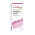 Sie sehen eine Packung Milchbildungstropfen „Similasan“, Produktbild: 02 Milchbildungstropfen „Similasan“, A-Nr.: 0752266 - 02