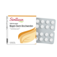 Tabletten gegen Magen-Darm-Beschwerden „Similasan“, A-Nr.: 3545266 - 01