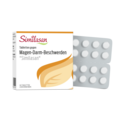 Tabletten gegen Magen-Darm-Beschwerden „Similasan“, A-Nr.: 3545266 - 01