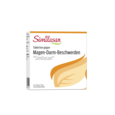 Tabletten gegen Magen-Darm-Beschwerden „Similasan“, A-Nr.: 3545266 - 02