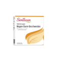Tabletten gegen Magen-Darm-Beschwerden „Similasan“, A-Nr.: 3545266 - 02
