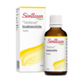 Tropfen gegen Insektenstiche „Similasan“, A-Nr.: 2444178 - 01