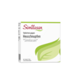 Tabletten gegen Heuschnupfen Similasan, A-Nr.: 3545243 - 02