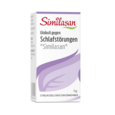 Globuli gegen Schlafstörungen „Similasan“, A-Nr.: 2441978 - 02