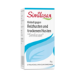 Globuli gegen Reizhusten und trockenen Husten „Similasan“, A-Nr.: 2420864 - 02