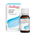 Globuli gegen Husten „Similasan“, A-Nr.: 2420870 - 01