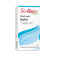Sie sehen eine Packung Globuli gegen Husten „Similasan“, Produktbild: 02 Globuli gegen Husten „Similasan“, A-Nr.: 2420870 - 02