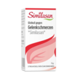 Globuli gegen Gelenkschmerzen „Similasan“, A-Nr.: 2425519 - 02