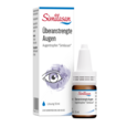 Überanstrengte Augen Augentropfen „Similasan“, A-Nr.: 4217914 - 01