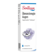 Überanstrengte Augen Augentropfen „Similasan“, A-Nr.: 4217914 - 02