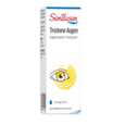 Trockene Augen Augentropfen „Similasan“, A-Nr.: 0751953 - 01
