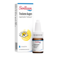 Trockene Augen Augentropfen „Similasan“, A-Nr.: 0751953 - 02