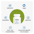 NatuGena Bio-Spirulina Presslinge, A-Nr.: 5926877 - 03