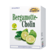 Espara Bergamotte-Cholin Kapseln, A-Nr.: 5373562 - 01