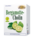 Espara Bergamotte-Cholin Kapseln, A-Nr.: 5373562 - 01