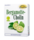 Espara Bergamotte-Cholin Kapseln, A-Nr.: 5373556 - 01