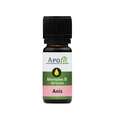 Sie sehen eine Packung APOfit Ätherisches Öl Anis 10ml, Produktbild: 01 APOfit Ätherisches Öl Anis 10ml, A-Nr.: 4049799 - 01