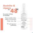 Avène Cicalfate+ Akutpflege-spray 100ml, A-Nr.: 5412983 - 06