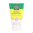 Allgaeuer Latschenkiefer Hornhaut Reduzier-creme Neu 150ml, A-Nr.: 4834831 - 03