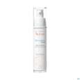 Sie sehen eine Packung Avene Cleanance Women Glaettende Nachtpflege 30ml, Produktbild: 04 Avene Cleanance Women Glaettende Nachtpflege 30ml, A-Nr.: 5379091 - 04